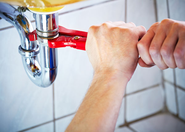 About Portsmouth HVAC Services
