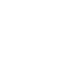 Portsmouth HVAC Services